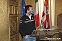 VBS_0049 - Presentazione Automotoretrò 2022